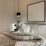 Urban Luxury Daire *