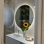 Daire Urban Luxury Tiran