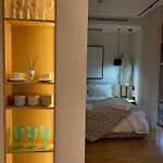 Urban Luxury Tiran