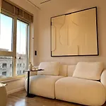 Daire Urban Luxury