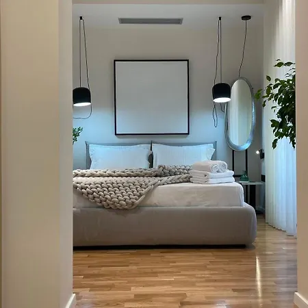 Urban Luxury